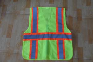 Motorbike Racing Protective Air Bag <strong>Weight</strong> <strong>Rescue</strong> <strong>Vest</strong> - Product Image 6