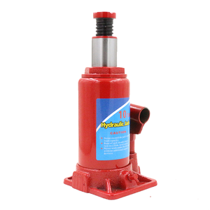<span class=keywords><strong>Professionnel</strong></span> 10ton mécanicien <span class=keywords><strong>cric</strong></span> bouteille hydraulique jack - Product Image 2