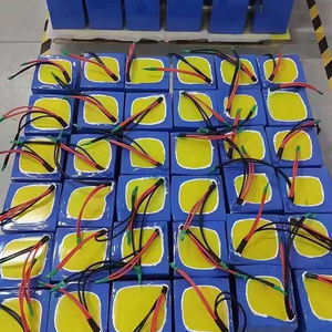 Lámina de Fibra de Vidrio G10 3240, Placa de Aislamiento Eléctrico de Fibra Epoxi, Material de Placa de Alto Voltaje, Productos de Proveedor Confiable - Product Image 4