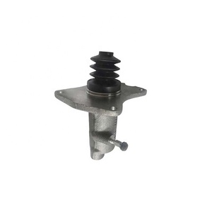 BEN Truck Xi Lanh Chính Ly Hợp Oem 3862957207 3862957007 <span class=keywords><strong>RCCE</strong></span> 0031.9 - Product Image 1