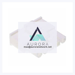 High Quality Electronic Components,39-01-4051,<b>Connector</b> And <b>Terminal</b> With Good Price - Product Image 1