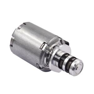 Válvula Solenoide de Transmisión Automática OE 24225320 para GMC Buick Chevrolet 4L60-4T80-4L80-2005-2009Y - Product Image 1