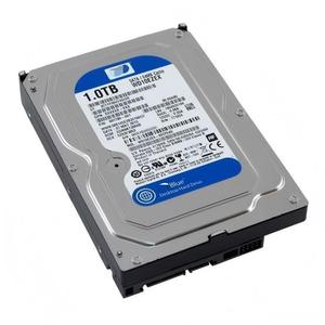 Disque dur SATA 3 de 1 To pour ordinateur de bureau, disque dur interne de 3,5 pouces pour PC - Product Image 1