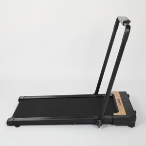 Sports Incline <b>Walking</b> <b>Pad</b> Treadmil Sports Fitness Equipment - Product Image 4