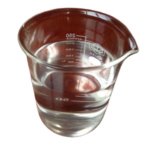 Poliol <span class=keywords><strong>TDI</strong></span> e Isocianato al por Mayor 80/20, Resina Acrílica de Poliol Grado Adhesivo, Poliol Esponjoso para Aplicaciones de Poliuretano - Product Image 4