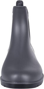<span class=keywords><strong>Botas</strong></span> de <span class=keywords><strong>lluvia</strong></span> de PVC <span class=keywords><strong>Botas</strong></span> Chelsea impermeables <span class=keywords><strong>para</strong></span> <span class=keywords><strong>mujer</strong></span> <span class=keywords><strong>para</strong></span> <span class=keywords><strong>lluvia</strong></span> <span class=keywords><strong>y</strong></span> <span class=keywords><strong>nieve</strong></span> - Product Image 3