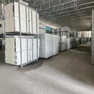 Đầy Màu sắc nhựa bền bảng và ghế đặt có thể gập lại cho trẻ em trường lớp học hoặc nhà trẻ - Product Image 2