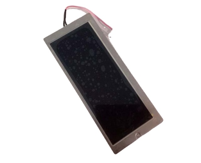 KCG062HV1AA-A210 6.2-Inch 640*240 LCD Module KCG062HV1AA-A21 FSTN CSTN Display lcd panel