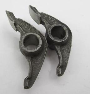 Culbuteur de soupape de moteur de moto CG 125 140 150cc moteur horizontal dirt pit vélo singe vélo - Product Image 4