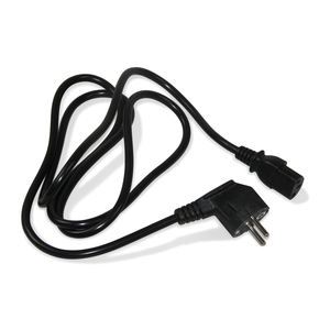 Analyseur biochimique automatique vétérinaire Analyseur de chimie Prix - Product Image 5