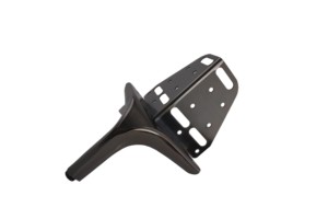 Đồ Nội Thất Kim Loại <span class=keywords><strong>Sofa</strong></span> Chân Mở Rộng Kích Thước Chân Nâng Cao Hỗ Trợ Chân Giường Chân Dày Kim Loại Khung Giường Với Nâng Cao Chân Chân - Product Image 2