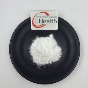 Vanilline en poudre de qualité alimentaire 99,5% naturelle - Product Image 1