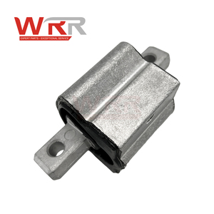 2122400418 2122400318 แท่นยึดเกียร์สำหรับเบนซ์ W212 W204 C300 E350 พรีเมี่ยมงานหนักยางยึดเกียร์ - Product Image 5