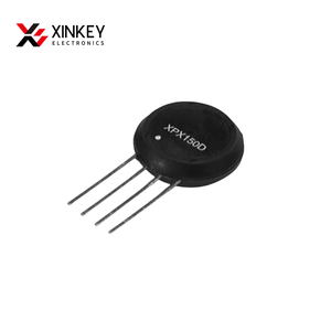 เซ็นเซอร์ความดัน XPC01GFSH ใหม่และต้นฉบับรองรับ BOM - Product Image 1