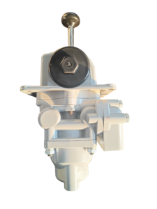 ตัวควบคุมลม HD-2-FX รุ่น R431002823 R431002824 R431002825 R431002826 แบบนิวแมติก - Product Image 1