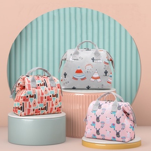 Proveedor de Bolsos de Mano de Gran Capacidad para Mujer, <span class=keywords><strong>Precio</strong></span> de Fábrica de Mochilas de Viaje, Bolsa con Ruedas - Product Image 6