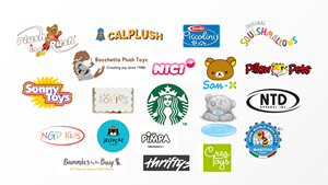 Cartoon Air Conditioner Blanket Pillow <strong>Rabbit</strong> Nap Manufacturer Direct Sale Stuffed <strong>Toy</strong> Foreign Trade Wholesale Animal <strong>Toy</strong> - Product Image 5