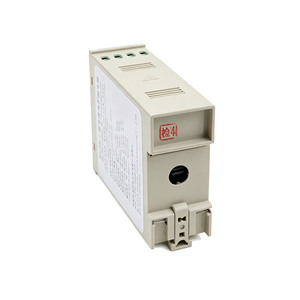 Relé de Secuencia de Fases Trifásico J-RELAY HLJN3 XAA613CF1 Huiling, Accesorio de Protección de CA para Elevador <span class=keywords><strong>Otis</strong></span> - Product Image 4