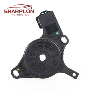 SP hiệu suất hàng đầu cho <span class=keywords><strong>Suzuki</strong></span> forenza <span class=keywords><strong>RENO</strong></span> 2.0L 04-08 4hp16 xe truyền phạm vi cảm biến 37720-86z01 93742966 - Product Image 2