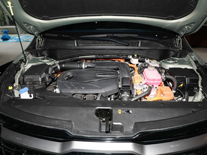 Voiture d'occasion <span class=keywords><strong>à</strong></span> <span class=keywords><strong>vendre</strong></span>, véhicules d'occasion <span class=keywords><strong>à</strong></span> <span class=keywords><strong>vendre</strong></span>, exportation, <span class=keywords><strong>Kia</strong></span> <span class=keywords><strong>Sportage</strong></span> 2.0L HEV <span class=keywords><strong>2023</strong></span>, SUV d'occasion <span class=keywords><strong>à</strong></span> bas prix en Chine - Product Image 6