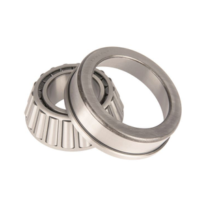 Brida de cojinete automático de una sola fila 8578 M249749 LM451349 EE275108 L853049 EE128111 Calidad de lubricación de aceite asegurada - Product Image 1