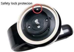 Rasoirs à tissu et anti-bouloches - Product Image 4