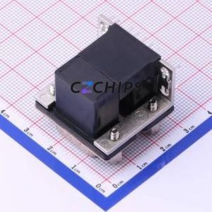 HYC33-VGA18A-158 D-Sub/VGA Connector Bent Lead Through Hole Connector Standard D-Sub Male 18P Right Angle Insert - Product Image 2