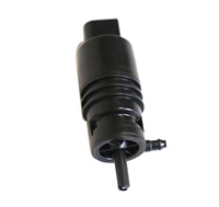 Scheibenwaschpumpe OEM-Qualität 67128362154 67120154873 E36 E38 E39 E46 X3 E83 X5 E53 W210 W203 E211 W220 W163