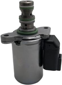 วาล์วลดแรงดันแบบสัดส่วน Hydraforce รุ่น EHPR98-T33-0-N-12ERZ - Product Image 2