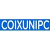 Shenzhen Caixun Intelligent Technology Co., Ltd.