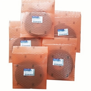 Kit Guarnizioni per Escavatore 20Y-30-11370 205-30-71171, Ricambi per Macchine Edili PC200-5 PC210 PC220 PC228 PC230 PC240 - Product Image 3