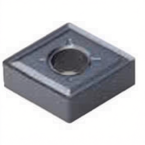 Inserto de Torneado CNMG de 80 Grados Negativos Grado Sx para Mecanizado de Metales - Product Image 1