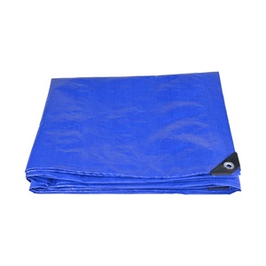 Couvertures de bâche Couverture de <span class=keywords><strong>camion</strong></span> imperméable Poly Tarp Pe Bâches <span class=keywords><strong>Prix</strong></span> - Product Image 4
