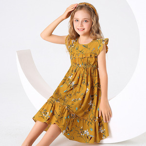 Buy A Wide Range Of Wholesale beach kids dress Online