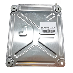 Pièces de moteur diesel très vendues, ECU 60100000, module de commande électronique - Product Image 4
