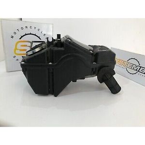 Pedana Anteriore Destra Ducati Monster S4R, Componente di Controllo per Moto - Product Image 3