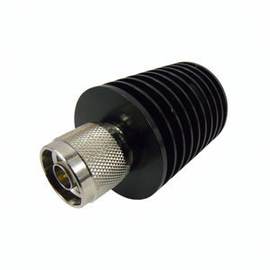 SA4N251-01 อุปกรณ์ลดทอนสัญญาณแบบครบวงจรรุ่นดั้งเดิม - Product Image 1