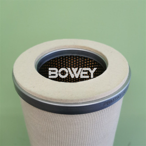 Élément filtrant coalescent au gaz naturel Bowey P-<span class=keywords><strong>DLS</strong></span>-MT/LT 90/<span class=keywords><strong>150</strong></span>/1100 - Product Image 6