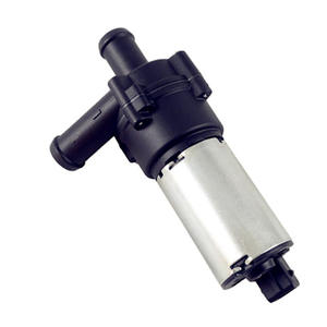 Bomba de agua de alta calidad para <span class=keywords><strong>mercedes</strong></span>-<span class=keywords><strong>benz</strong></span> 2038350164 0392020077 0392020026 A0008358064 A0018351364 0012012000 A0012012000 EM008 - Product Image 6