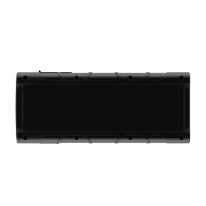 แบตเตอรี่ลิเธียม OEM 12V 24000mAh กระแสไฟสูงสุด ชุดจ่ายไฟฉุกเฉินแบบพกพาสำหรับรถยนต์ดีเซลและรถยนต์ทั่วไป - Product Image 4