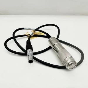Jauge d'épaisseur de revêtement multifonctionnelle pour placage d'étain sur couche de cuivre galvanisé - Product Image 6