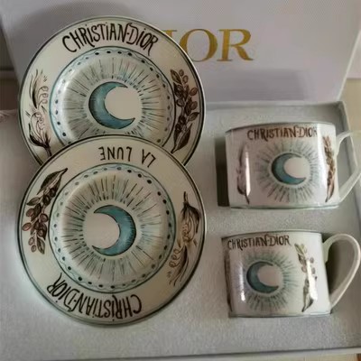 Ivory white - 220