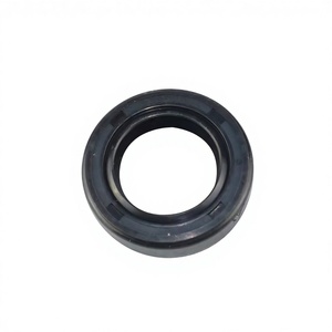 Pour pièces de moissonneuse-batteuse, boîte de vitesses de dérivation neuve, arbre de transmission auxiliaire, joint d'huile 43 481 (ancien modèle 488) 52200-15670 - Product Image 3
