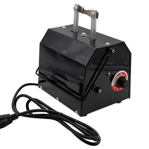 Débecheur automatique <span class=keywords><strong>de</strong></span> poulet 110v Machine <span class=keywords><strong>de</strong></span> débectage portative pour coupe-<span class=keywords><strong>bec</strong></span> <span class=keywords><strong>de</strong></span> poulet <span class=keywords><strong>de</strong></span> <span class=keywords><strong>canard</strong></span> <span class=keywords><strong>de</strong></span> volaille à vendre - Product Image 2