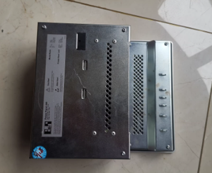 หน้าจอสัมผัส HMI อุตสาหกรรมประสิทธิภาพสูง รุ่น 4PP450.0571-K31 ของแท้ พร้อมส่ง - Product Image 4