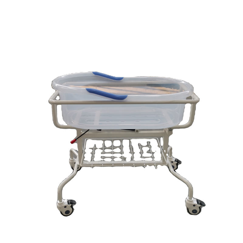 Factory Direct Sale ABS Hospital Baby