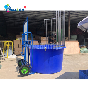 Juego de agua de <span class=keywords><strong>verano</strong></span>, alquiler de tanque - Product Image 4