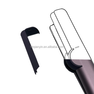 ไดร์เป่าผมและเครื่องหนีบผม HT01 2-in-1 อเนกประสงค์ พกพาสะดวก ตัวเครื่องโลหะ พร้อมหัวเป่าแบบรวมลม ไอออนิก เหมาะสำหรับใช้ในโรงแรม รุ่น HS05 - Product Image 2