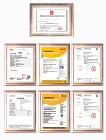 Bols et assiettes en papier biodégradables écologiques faits à la main, compatibles micro-ondes, emballage moderne et minimaliste pour plats légers à emporter