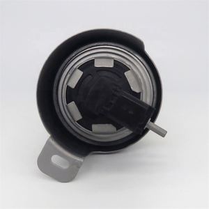 Actuador CRAFT Turbo 807489 para Citroen Fiat 2,0 HDi 94/98/120 Kw - Product Image 3